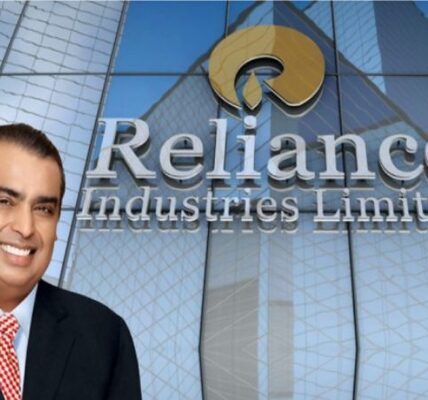 Reliance-ii.jpg